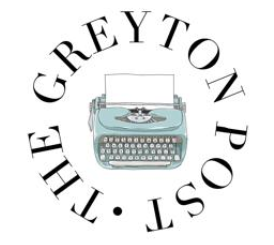 The Greyton Post