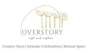 Overstory