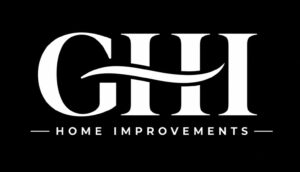 Greyton Home Improvements