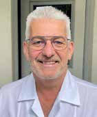 De Oude Pastorie Clinic