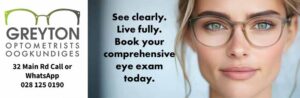 Greyton Optometrists