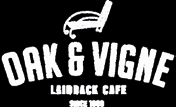 Oak & Vigne