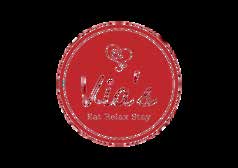 Vink — Eat Relax Stay