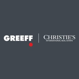 Greeff Properties