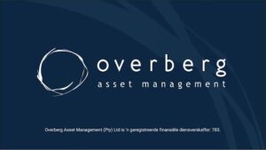 Overberg Asset Management