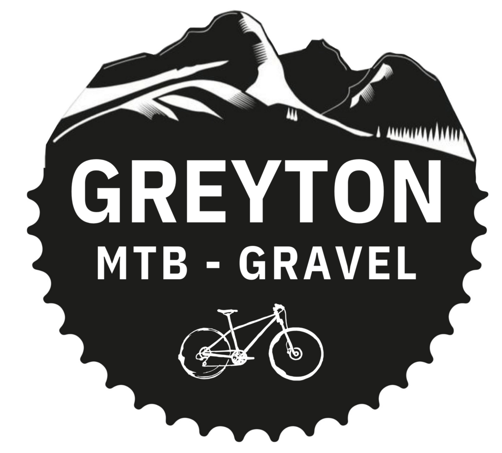 Greyton MTB Logo No Date