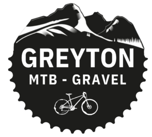 Greyton MTB Trails