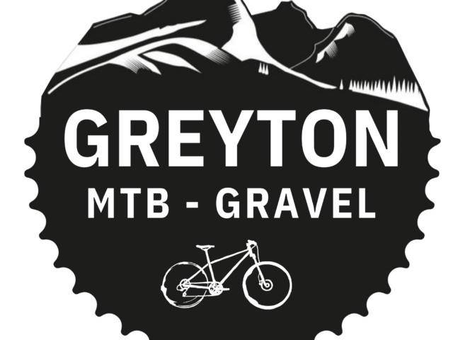 Greyton MTB Logo No Date