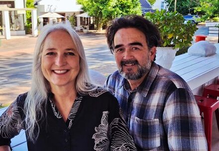 Sâ Restaurant at The Post House