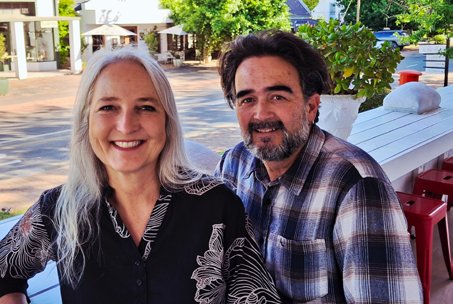 Sâ Restaurant at The Post House