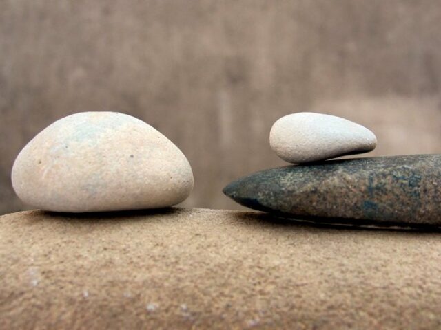 Children's Art Walk 2025