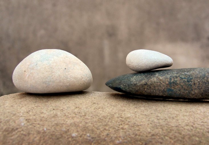 Children's Art Walk 2025