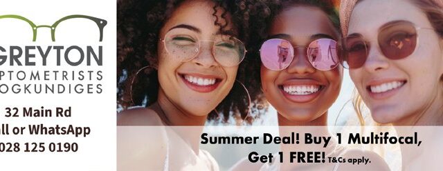 Alistair King and the Philipstown Wire Car Project