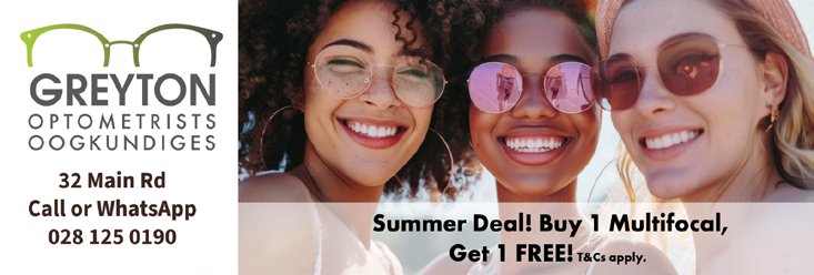 Alistair King and the Philipstown Wire Car Project