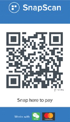 Cybercrime awareness