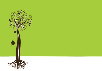 Greybos Neighbourhood Watch