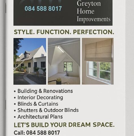 Greyton Roses Football Club