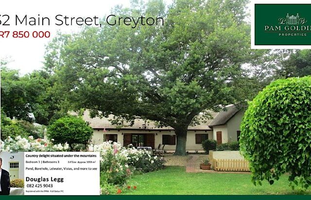 The Canola Roller 2025