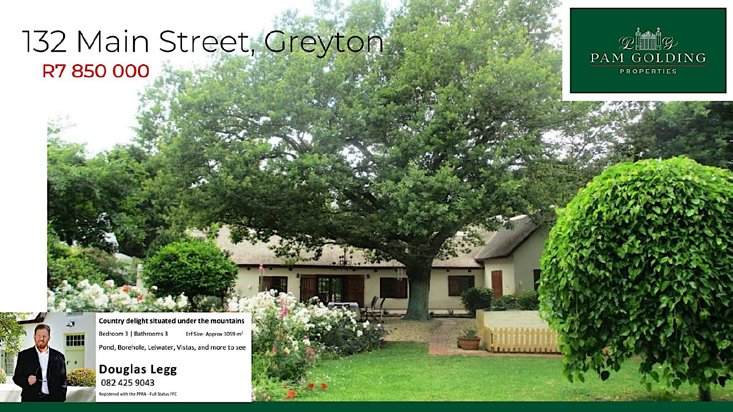 The Canola Roller 2025