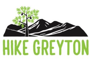 HikeGreyton