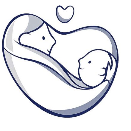 The Nest Baby Haven: A Soft Landing for the Tiniest Lives