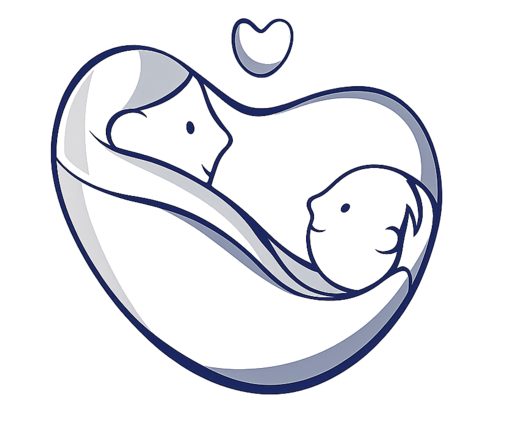 The Nest Baby Haven: A Soft Landing for the Tiniest Lives