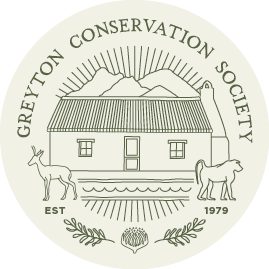 Exciting Times Ahead: Greyton's Conservation Society & Nature Programme