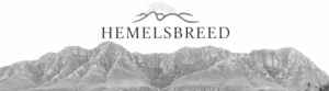 Hemelsbreed farm