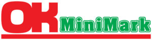 OK Minimart Supermarket