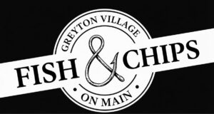 Greyton Village Fish & Chips