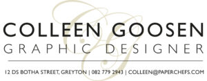 Paperchefs