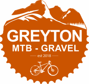 Greyton MTB Club