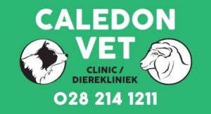 Caledon Vet Clinic