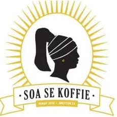 Soa se Koffie