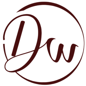 Delphin Wines