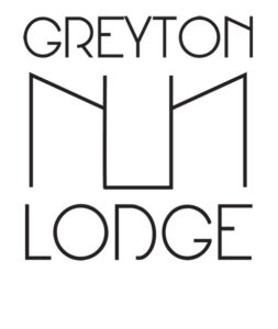 The Greyton Lodge