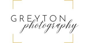 Greyton Photography