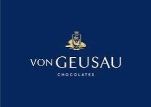 Von Geusau Chocolates