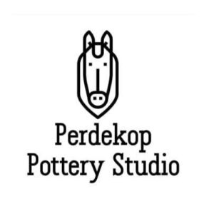 Perdekop Pottery
