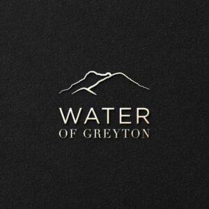 Water Of Greyton