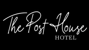 The Post House