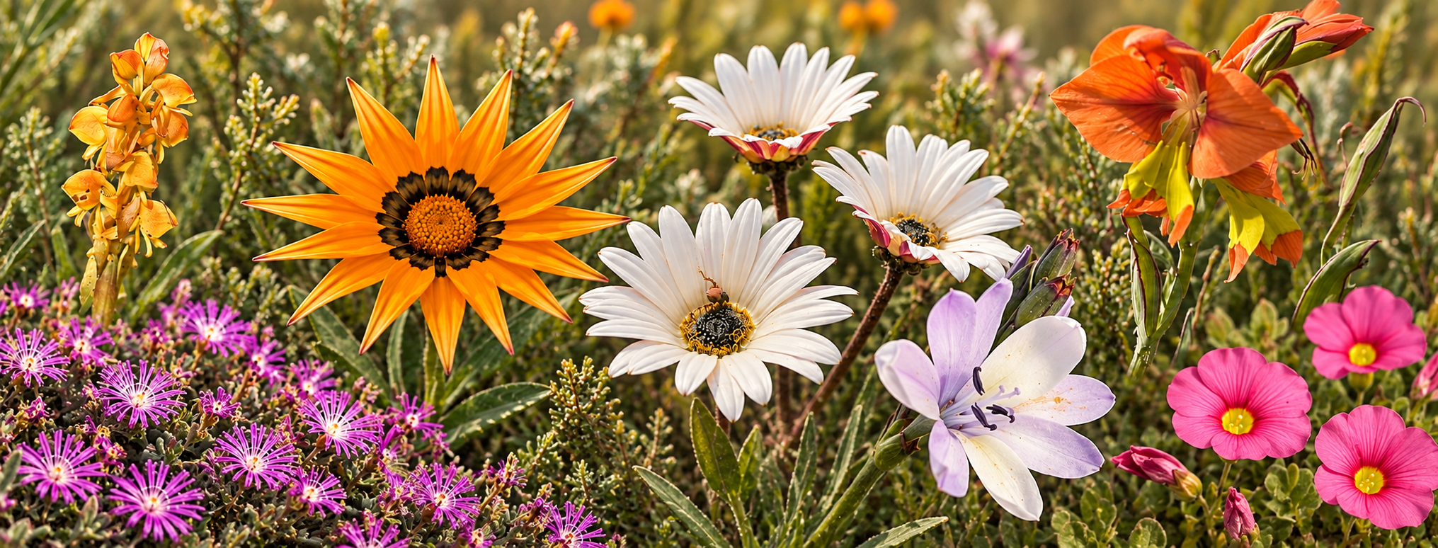 What's On Greyton