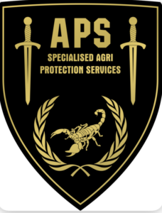 Agri Protection Services