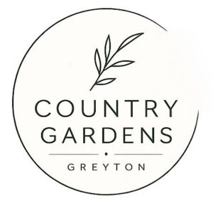 Country Gardens Greyton