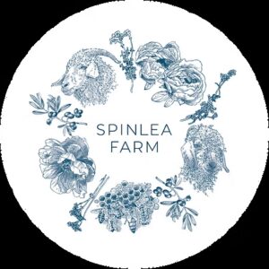 Spinlea Farm
